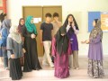 Tn DSC 6126